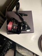 Shimano vanquish C3000XHG, Watersport en Boten, Ophalen, Zo goed als nieuw, Molen