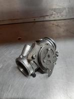 BMW R1100S R1100S Sport gasklep drosselklappe bing 75/45/110, Motoren, Ophalen, Gebruikt