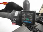 Suzuki V-STROM 650 (bj 2006), Bedrijf, Meer dan 35 kW, Toermotor, 645 cc