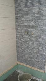 Tegelzetter Roterdam