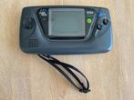 SEGA Game Gear (defect), Spelcomputers en Games, Spelcomputers | Sega, Ophalen of Verzenden, Niet werkend, Zonder controller, Game Gear