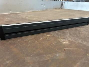 Ventilatierooster Duco beschikbaar voor biedingen