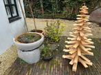 Kerstboom hout, Diversen, Ophalen, Zo goed als nieuw