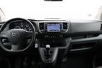 Toyota ProAce Shuttle long cool | 9-Persoons | Cruise contro, Auto's, Toyota, Stof, Gebruikt, ProAce, Emergency brake assist