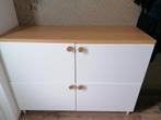 Ikea besta kast&plank, Ophalen of Verzenden, 25 tot 50 cm, Minder dan 100 cm