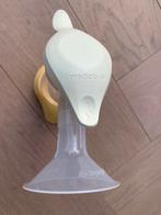 Medela Handkolf, Ophalen of Verzenden, Nieuw, Borstkolf