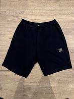 Adidas korte broek, Kleding | Heren, Ophalen of Verzenden, Zo goed als nieuw, Adidas, Maat 48/50 (M)