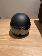 Atomic Skihelm met Vizier S - Zo Goed Als Nieuw, Overige typen, Ophalen of Verzenden, Zo goed als nieuw, Atomic
