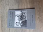Fontein van aarde . Het oorlogsdagboek van Jaap Komejan . De, Ophalen of Verzenden, Gelezen, Marine