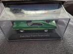 Ford Gran Torino Sport 1972 (DeAgostini), Verzenden, Nieuw, Auto, Overige merken