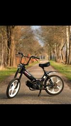 ‼️GEZOCHT‼️ Tomos A35, Fietsen en Brommers, Brommers | Tomos, Ophalen of Verzenden, Zo goed als nieuw, Standard