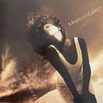 Lp Mariah Carey – Emotions Nieuw, Ophalen of Verzenden, Nieuw in verpakking, 12 inch