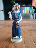 Hummel/Goebel St. Joseph Rob 405 B, Ophalen of Verzenden, Zo goed als nieuw, Hummel