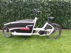 Urban Arrow bakfiets, Overige merken, Gebruikt, Ophalen of Verzenden, 2 kinderen