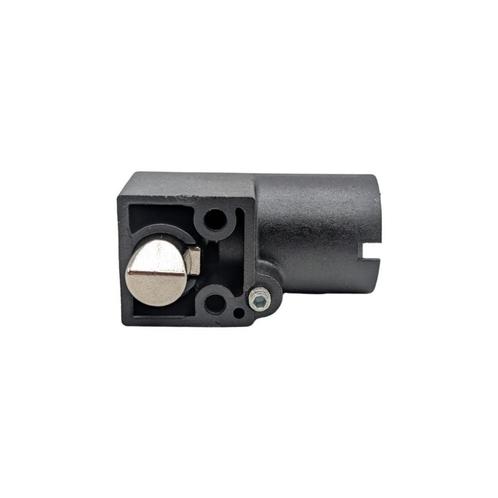 Stella Accuslot housing - Slimfit accu, Fietsen en Brommers, Fietsaccessoires | Fietsaccu's, Nieuw, Verzenden