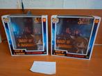 Ozzy Osbourne Diary Of A Madman Funko #12, Ophalen of Verzenden, Zo goed als nieuw