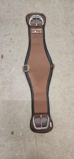 Western singel classic equine 28 inch ongebruikt, Dieren en Toebehoren, Ophalen of Verzenden, Nieuw, Western