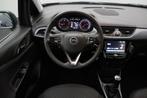 Opel Corsa 1.3 CDTI Business+ 2016 | Goed Onderhouden | Airc, Voorwielaandrijving, Stof, Gebruikt, Euro 6
