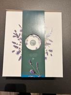 Rituals The Ritual of Jing Cadeauset, Ophalen of Verzenden, Nieuw