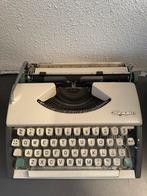 Olympia Typewriter, Ophalen of Verzenden, Gebruikt