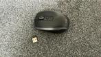 Logitech MX Anywhere 2s, Ophalen of Verzenden, Zo goed als nieuw