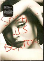 Sophie Ellis Bextor - Watch my lips, Alle leeftijden, Ophalen of Verzenden, Zo goed als nieuw, Muziek en Concerten