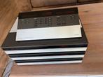 Vintage B&O Bang & Olufsen set Beosystem 5000 stereo set, Audio, Tv en Foto, Stereo-sets, Ophalen, Gebruikt, Losse componenten