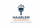 Haarlem Schilderwerken – Direct beschikbaar!, Diensten en Vakmensen, Schilders en Behangers