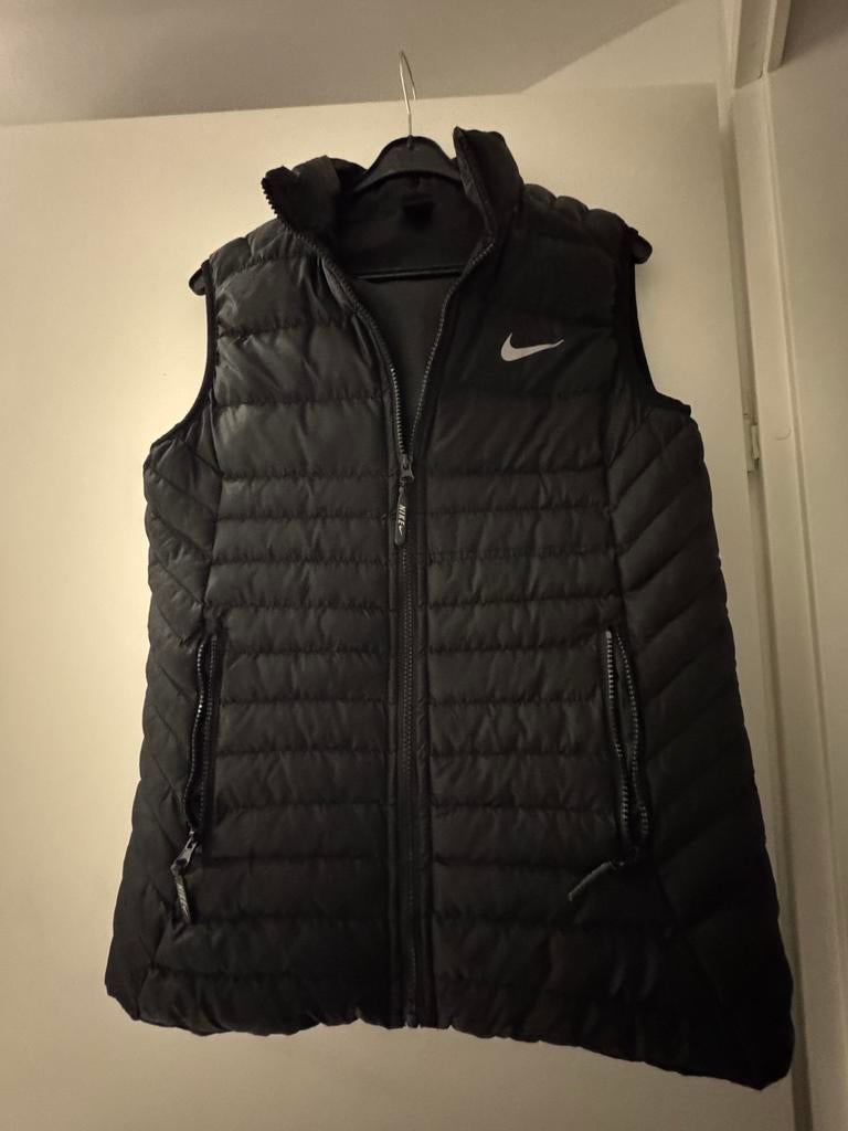 Nieuw jas en bodywarmers maat S, Ophalen of Verzenden, Nieuw, Maat 46 (S) of kleiner, Overige kleuren