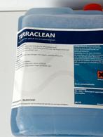 Terraclean terrasreiniger voor hogedrukreiniger, Tuin en Terras, Hogedrukreinigers, Ophalen of Verzenden, Nieuw
