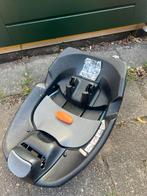 Cybex Isofix, Ophalen of Verzenden, Overige merken