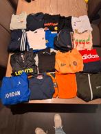 Jongens Merkkleding Pakket, Ophalen of Verzenden, Gebruikt, Overige maten