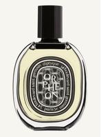 Diptyque orpheon parfum samples, Verzenden, Nieuw