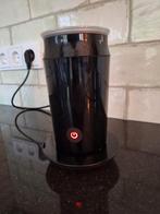 Melkopschuimer CA6500 Philips, Witgoed en Apparatuur, Ophalen of Verzenden, Gebruikt, Elektrische melkopschuimer
