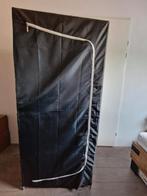 Ikae kledingkast / opbergkast, Huis en Inrichting, Kasten | Kledingkasten, Ophalen, Zo goed als nieuw, 50 tot 75 cm, 150 tot 200 cm