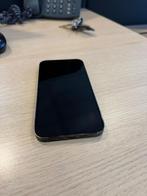Apple Iphone Pro Max 128 GB, Ophalen, Zo goed als nieuw, 128 GB