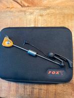 Fox MK2 illuminated oranje waker/swinger, Watersport en Boten, Ophalen of Verzenden, Nieuw, Overige typen