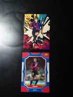 Rivaldo (fc barcelona) daka 2x, Ophalen of Verzenden, Nieuw, Buitenlandse clubs