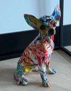 Design chiuaua, Antiek en Kunst, Kunst | Designobjecten, Ophalen