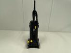 KARCHER SCHROBMACHINE BR 30/4 C 2014, Ophalen of Verzenden, Gebruikt, Schrobmachine