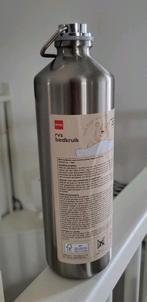 Bedkruik Hema 2 stuks, Kinderen en Baby's, Ophalen of Verzenden, Zo goed als nieuw, Overige typen, Hema