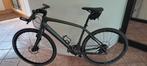 sirrus comp carbon disc specialized, Ophalen, Zo goed als nieuw, Overige typen