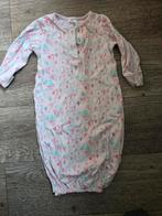 Meisjes baby Pyjama zak, Meisje, Ophalen of Verzenden, Zo goed als nieuw, Pakje