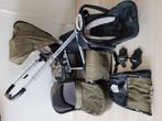Compleet kinderwagen, Ophalen of Verzenden, Landmacht, Nederland