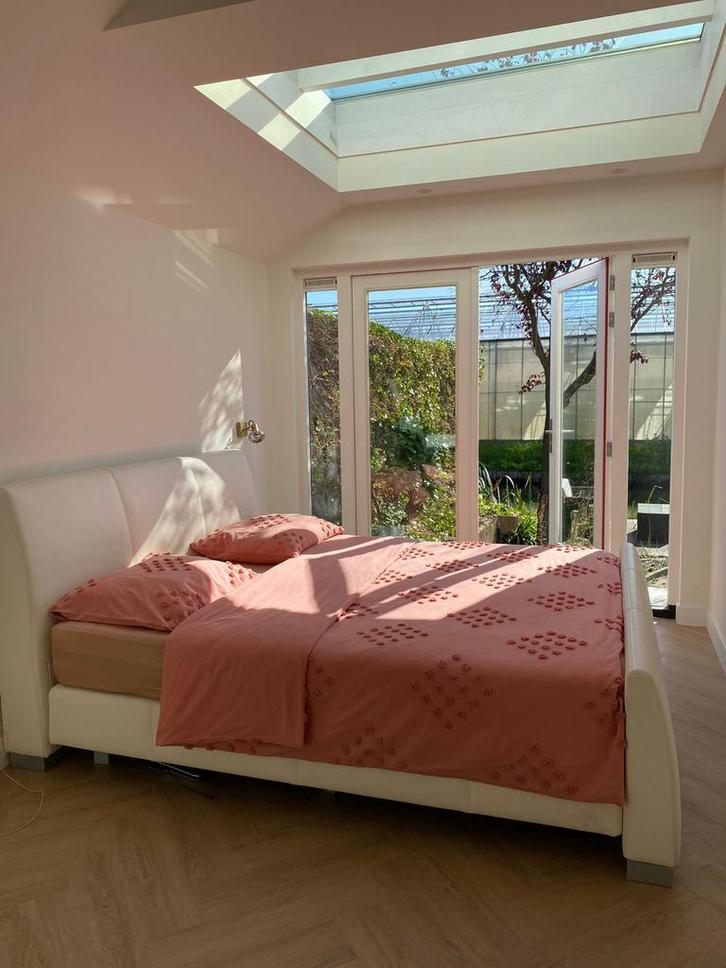 Schilder/Behanger/stucadoor gezocht ?? Zoek niet verder, Diversen, Rommelmarktspullen, Ophalen of Verzenden