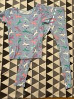Meisjes pyjama Carter's, Nacht- of Onderkleding, Meisje, Carter’s, Ophalen of Verzenden