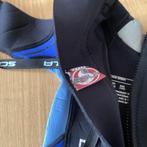 Wetsuit kind maat 116 - Sola Samurai, Watersport en Boten, Watersportkleding, Ophalen of Verzenden, Zo goed als nieuw, Kind, Wetsuit