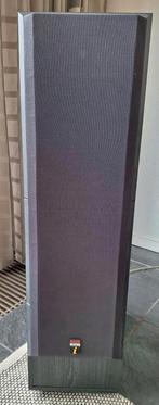 B&W 600 i speakers - 4 stuks, Audio, Tv en Foto, Luidsprekers, Ophalen, Gebruikt, Bowers & Wilkins (B&W), 120 watt of meer