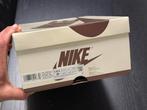 Jordan 1 low Travis Scott Reverse Mocha 43, Kleding | Heren, Schoenen, Overige kleuren, Nike@nike.com, Nike, Nieuw