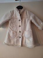 Meisjes jas DKNY maat 86, Ophalen of Verzenden, Zo goed als nieuw, Meisje, Jasje